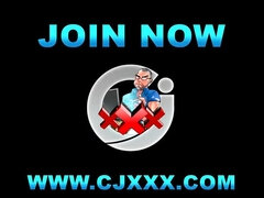 Tir de sperme, Branlette thaïlandaise