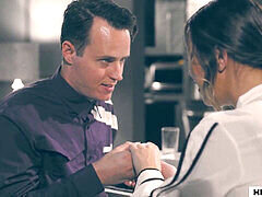 Американки, Большая жопа, Измена, Латиноамериканки, Киски