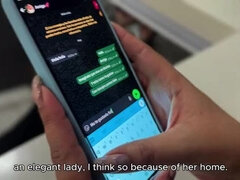 Blondinka, Fafanje, Brutalno, Zunanji izliv, Kosmate, Domaci pornič, Latinka, Zapeljana