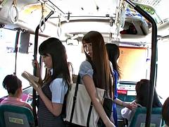 Asiatique, Fétiche, Japonaise, Lesbienne, Mature, Mère que j'aimerais baiser, Public, Étudiant