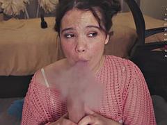 Anál, Kuřba, Hardcore, Sólo, Hračky