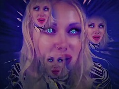 Under the Spiral Spell - Eyes That Deny Release