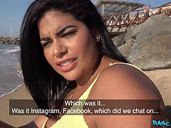 Stor rumpe, Store pupper, Sperm skott, Hd, Latina, Monster, Offentlig, Realitet