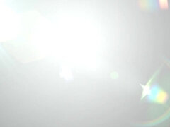 Kisbaba, Tekintélyes didik, Cumizás, Gesztenyebarna, Kőkemény, Maszti, Egyetemista, Tanár nő