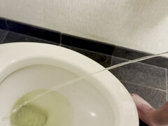 Amatéri, Americkej, Kúpeľňa, Fetiš, Pissing, Sólo