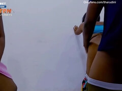 Amateur, Atrapados, Engañando, Cornudo, Sexo fuerte, Trio, Juguetes, Esposa