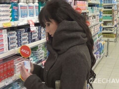 Amatéri, Kuřba, Brunetka, Na psíka, Honění, Masturbácia, Teenka, Hračky