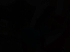In den arsch, Grosser arsch, Grosse titten, Blasen, Spermaladung, Hardcore, Im freien, Pornostars