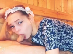 Boquete, Gozar na boca, Jato de porra, Garganta funda, Pau, Hd, Ruivoa, Tetas