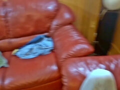 Velké kozy, Péro, Tvrdě, Honění, Homemade, Párty, Swingers, Kurva