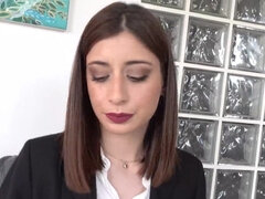 18, Lizanje anusa, Fafanje, Brutalno, Zapri, Indijka, Orgazem, Squirting