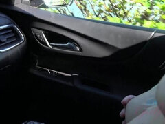 Kuřba, Přítelkyně, Honění, Venku, Různé pohledy, Na veřejnosti, Vyhublá, Voyeur