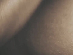 Amatoriale, Coppia, Indiana