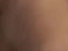 크고 아름다운 여자, 흑인, 영국인, 약간 뚱뚱한, 커플, 집에서 만든, 보지, 분출