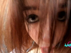 Morena, Transar de quatro, Punheta, Hardcore, Baixinhoa, Prostituta, Adolescente, Tetas