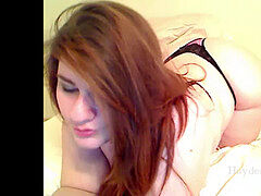 Belle grosse femme bgf, Gros cul, Rondelette, Masturbation, Culottes ou slips