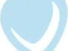 Kisbaba, Tekintélyes didik, Szőke, Cumizás, Pár, Mélytorok, Valóság, Begyek