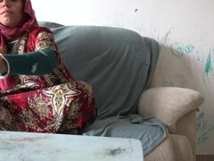 아마추어, 아랍, 영국인, 다른 인종간의, 밀프, 계모, 터키인, 와이프