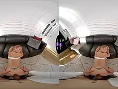 Pompino, Fidanzato, Brunetta, Carina, Hd, Punto di vista pov, Ragazza, Tette