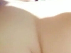 Amateur, Cul, Belle grosse femme bgf, Sucer une bite, Femme couguar, Éjaculation interne, Mature, Mère que j'aimerais baiser