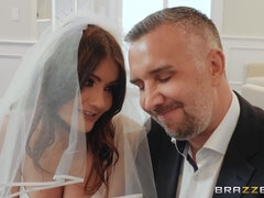 Kisbaba, Monumentális dákó, Cumizás, Pornósztárok, Nuni, Tini, Begyek