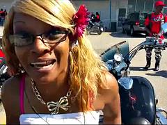 Amatør, Asiater, Svart, Mørk, Kjæreste, Hardcore, Hotell, Meksikansk