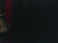 Prstovanie, Vlasatej, Orgie, Párty, Natvrdo, Zastarané, Manželka