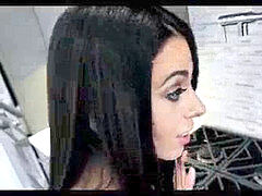 크고 아름다운 여자, 쿠거, 밀프