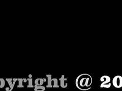 Mulher linda e grande, Peitos grandes, Boquete, Morena, Jato de porra, Facial, Gang bang  sexo grupal suruba, Xoxota