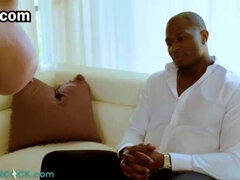 Zadek, Velké kozy, Blondýna, Péro, Výprask, Spodní prádlo, Dospělé, Vyholené