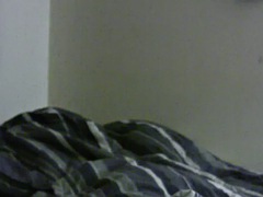 Baben, Bikini, Brunett, Fingering, Latex, Slick, Underkläder, Tuttar