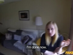 Zadek, Kuřba, Na pejska, Prstění, Výprask, Venku, Pička, Uniforma