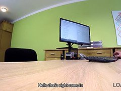 18, Vakker, Kukk suging, Tjekkisk, Hd, Realitet, Hans, Tenåring