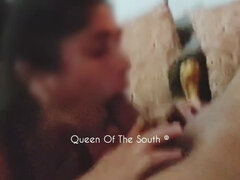 Amatööri, Suihinotto, Kotitekoinen, Intialainen