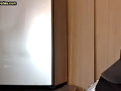 Amatoriale, Grande cazzo, Pompino, Gay, Sega, Masturbazione, Matura, Succhiando