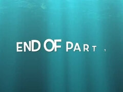 Belle grosse femme bgf, Bondage domination sadisme masochisme, Britannique, Femelle, Hd, Humiliation, Mature, Esclave