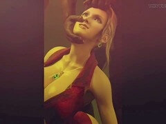 Trojrozměrné, Americké, Kuřba, Kompilace, Creampie, Stříkání spermatu, Na obličej, Prsa v akci