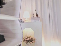 Amatør, Asiat, Store smukke kvinder, Store bryster, Pik sutte, Creme tærte, Bryster, Vintage