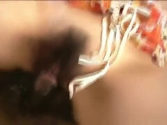 アジア人, ぶっかけ, 大学生, イく瞬間, 日本人, ティーン