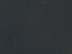 Арабское, Красотки, Толстушки, Жена