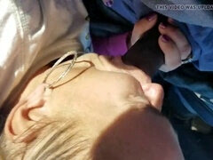 Oral jobs, good blowjob, very