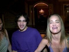 Stor røv, Creme tærte, Sød, Pik, Hårdt, Lesbisk, Ældre kvinde, Mor jeg gerne vil kneppe