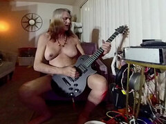 Lizzy Yum VR 2025 Dilating #12