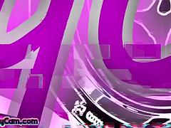 Amatoriale, Bambino, Tette grandi, Brunetta, Lingerie, Masturbazione, Tette, Giochi