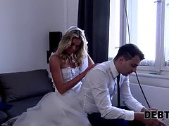 Блондинки, Невеста, Рогоносцы, Милф, Деньги, Реалити, Жесткий секс, Сыновья
