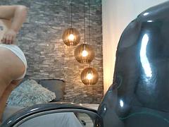 Amatőr, Testes gyönyörű hölgy, Tekintélyes didik, Fétis, Latin lány, Masszázs, Érett feleség, Begyek