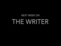The Writer - Listen to me