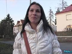 Cumizás, Gesztenyebarna, Kutya póz, Házi készítésű, Hatalmas, Lóvé, Szabadban, Begyek