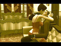 デカチン, はじめて, ヴィンテージ, ヤリマンの