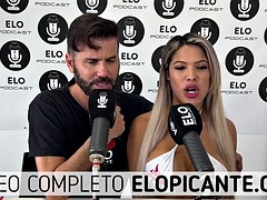 Velké kozy, Bikini, Blondýna, Latinské, Kozičky